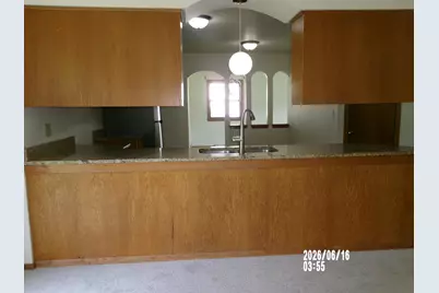 18620  Midland Pl, Brookfield, WI 53045 - Photo 6