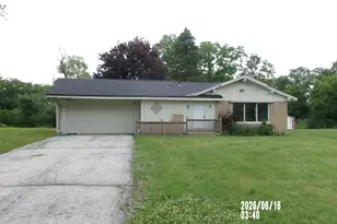 18620 Midland Pl, Brookfield, WI 53045 - Photo 1
