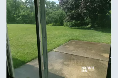 18620  Midland Pl, Brookfield, WI 53045 - Photo 38