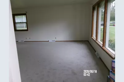18620  Midland Pl, Brookfield, WI 53045 - Photo 2