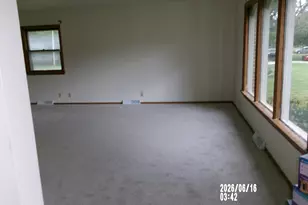 18620 Midland Pl, Brookfield, WI 53045 - Photo 2