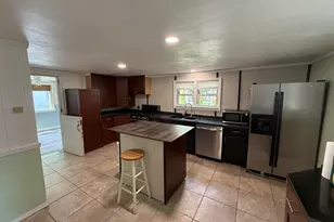 420 N 5th St, Manitowoc, WI 54220 - Photo 4