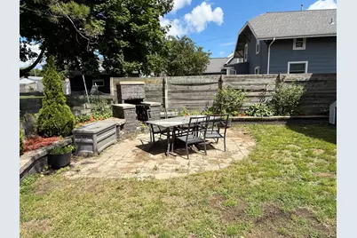 420 N 5th St, Manitowoc, WI 54220 - Photo 20