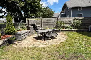 420 N 5th St, Manitowoc, WI 54220 - Photo 20
