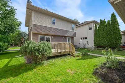 7026  Heather Glen Dr, Madison, WI 53719 - Photo 32
