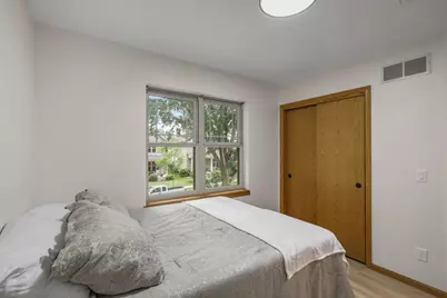 7026  Heather Glen Dr, Madison, WI 53719 - Photo 22