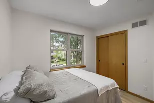 7026 Heather Glen Dr, Madison, WI 53719 - Photo 22