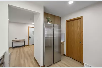 7026  Heather Glen Dr, Madison, WI 53719 - Photo 14