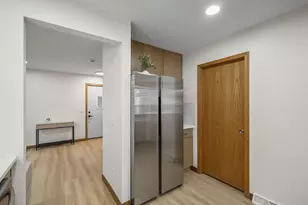 7026 Heather Glen Dr, Madison, WI 53719 - Photo 14