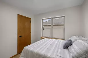 7026 Heather Glen Dr, Madison, WI 53719 - Photo 26