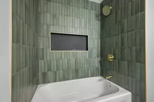7026 Heather Glen Dr, Madison, WI 53719 - Photo 24