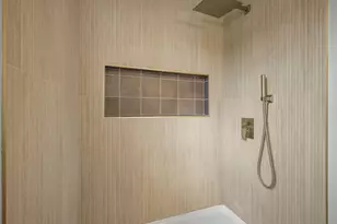 7026 Heather Glen Dr, Madison, WI 53719 - Photo 20