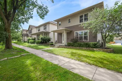 7026  Heather Glen Dr, Madison, WI 53719 - Photo 30