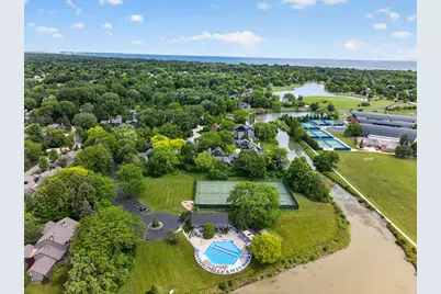 152  Lakefield Ct, Racine, WI 53402 - Photo 30