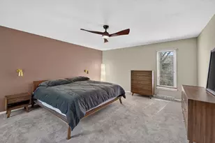 152 Lakefield Ct, Racine, WI 53402 - Photo 14