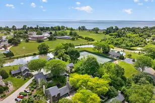 152 Lakefield Ct, Racine, WI 53402 - Photo 38