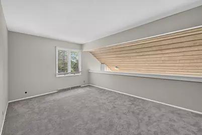 152  Lakefield Ct, Racine, WI 53402 - Photo 20