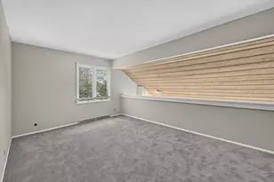 152 Lakefield Ct, Racine, WI 53402 - Photo 20