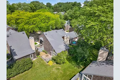 152  Lakefield Ct, Racine, WI 53402 - Photo 34