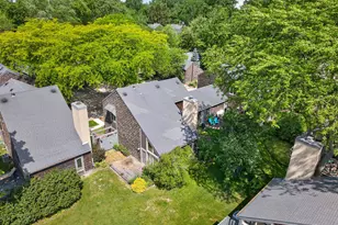152 Lakefield Ct, Racine, WI 53402 - Photo 34