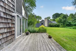 152 Lakefield Ct, Racine, WI 53402 - Photo 24