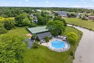 152 Lakefield Ct, Racine, WI 53402 - Photo 28