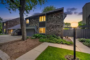 152 Lakefield Ct, Racine, WI 53402 - Photo 36