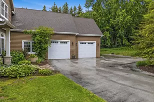 W2324 North Star Ln, Herman, WI 53083 - Photo 54