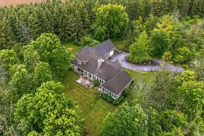 W2324  North Star Ln, Herman, WI 53083 - Photo 56