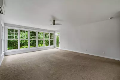 W2324  North Star Ln, Herman, WI 53083 - Photo 26
