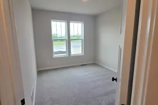 1549 Patton Dr, Hartford, WI 53027 - Photo 10