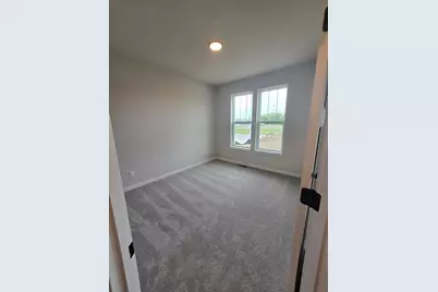 1549  Patton Dr, Hartford, WI 53027 - Photo 14