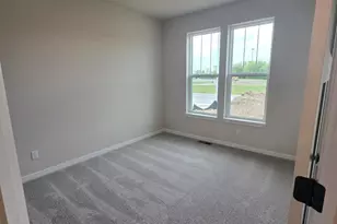 1549 Patton Dr, Hartford, WI 53027 - Photo 14