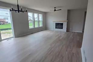 1549 Patton Dr, Hartford, WI 53027 - Photo 2