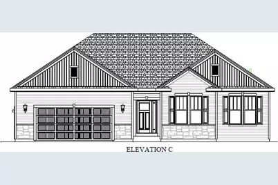 1549  Patton Dr, Hartford, WI 53027 - Photo 2