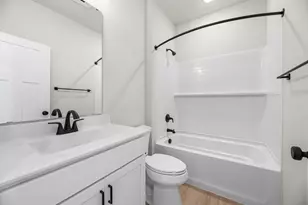 1549 Patton Dr, Hartford, WI 53027 - Photo 26