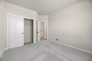 1549 Patton Dr, Hartford, WI 53027 - Photo 28