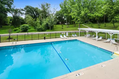 910  Windsor Ct #KK1, Fontana, WI 53125 - Photo 32