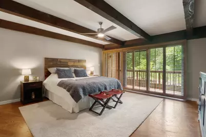 910  Windsor Ct #KK1, Fontana, WI 53125 - Photo 2