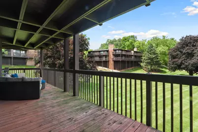 910  Windsor Ct #KK1, Fontana, WI 53125 - Photo 20