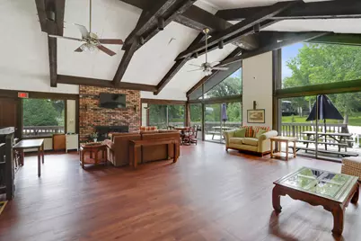 910  Windsor Ct #KK1, Fontana, WI 53125 - Photo 36