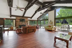 910 Windsor Ct, Fontana, WI 53125 - Photo 36