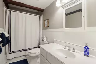 910 Windsor Ct, Fontana, WI 53125 - Photo 14