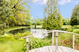 910 Windsor Ct, Fontana, WI 53125 - Photo 42