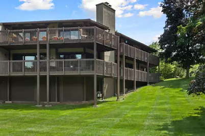910  Windsor Ct #KK1, Fontana, WI 53125 - Photo 34