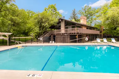 910  Windsor Ct #KK1, Fontana, WI 53125 - Photo 30