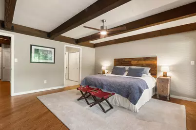 910  Windsor Ct #KK1, Fontana, WI 53125 - Photo 10