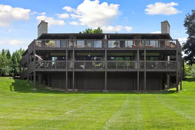 910  Windsor Ct #KK1, Fontana, WI 53125 - Photo 26