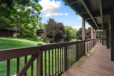 910  Windsor Ct #KK1, Fontana, WI 53125 - Photo 26