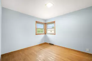 1838 W Plainfield Ave, Milwaukee, WI 53221 - Photo 16